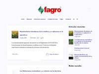 Blogdefagro.com