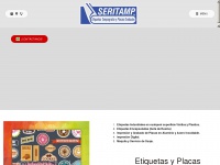 seritamp.com