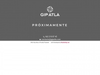 gipatla.com
