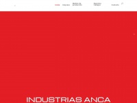 Industriasanca.com
