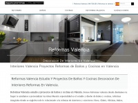 interiorismosvalencia.com