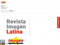 revistaimagenlatina.com Thumbnail