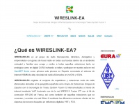 Wireslink.wordpress.com