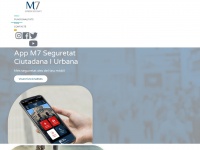 M7citizensecurity.com
