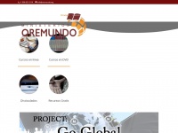 Oremundo.org