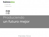 haizea-sica.com