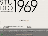studio1969.es Thumbnail