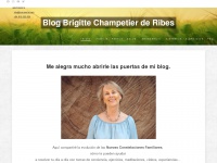 Blog-insconsfa.es