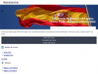 Citaregistrocivil.com.es