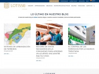lotisse.com