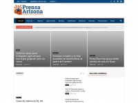 prensaarizona.com