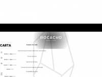 Rocachoplaza.com