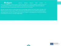 insati.com