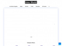 inno-world.com