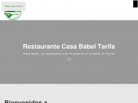 Babeltarifa.com