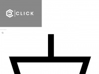 click-ecommerce.com Thumbnail