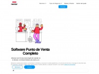 nextar.com.es
