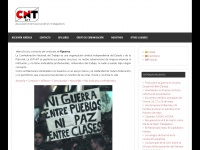 Cntfigueres.org