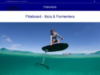 Ibizatopboats.com