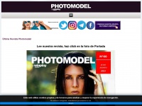 photomodel.es Thumbnail