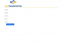 thftransportes.com