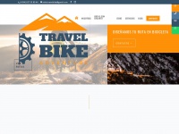 travelbikeadventure.com