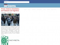 infogoya.com
