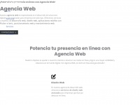 Agenciaweb.net