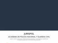 jurispol.com