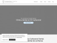 Canaveralclinicadental.com