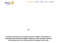 Rotarybadajoz.com