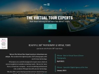 virtualtourcompany.co.uk Thumbnail