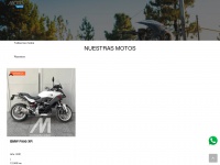 Motositio.com