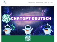 chatgptdeutsch.org