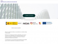 Ayudas-kit-digital.es