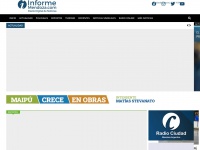 Informemendoza.com