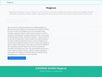 magicoa-official.eu