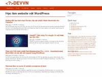 devvn.net