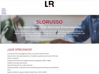 Slorusso.com