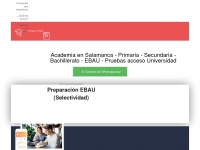 Academialidia.com