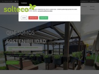 Solteco.org