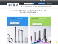 filafixations.com Thumbnail