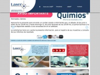 Laserlab.com.mx