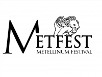 Metellinumfestival.com