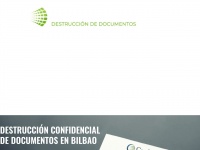 confidencialplus.com