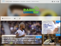 radiolubna.cl Thumbnail