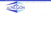 Alnegon.com