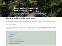 ecotraveling.info
