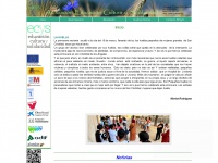 Eculturas.org