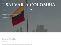 Salvaracolombia.com